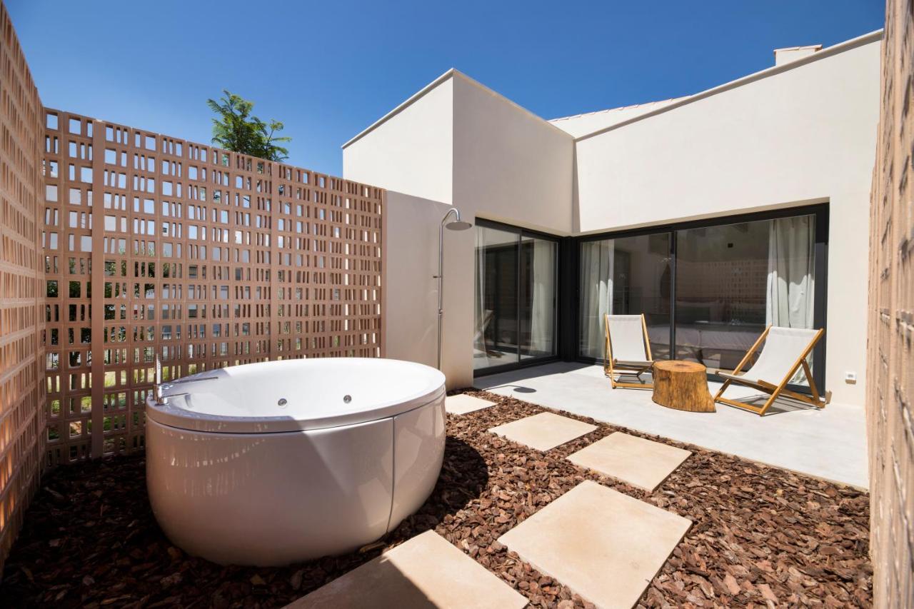Villa Torrenova 36 Magalluf Exteriör bild